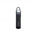 Bluetooth Headset Hoco E37