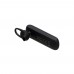 Bluetooth Headset Hoco E37