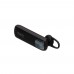Bluetooth Headset Hoco E37