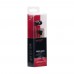 Headphones Gorsun GS-A340