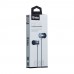 Headphones Inkax E-58