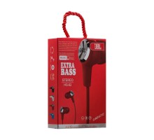 Headphones JBL HS82