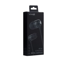 Sonic Sound Headphones 1066 / ME66