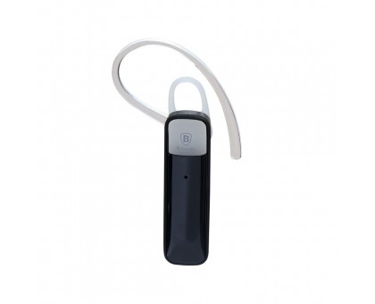 Bluetooth Headset Baseus AUBASETK