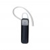 Bluetooth Headset Baseus AUBASETK