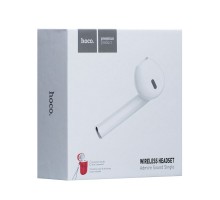 Bluetooth Headset Hoco E39