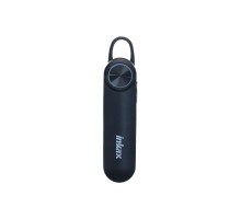 Bluetooth Headset Inkax BL-04