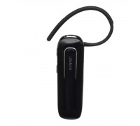 Блютуз Гарнитура Jabra Easy Go