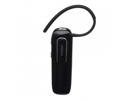 Блютуз Гарнитура Jabra Easy Go