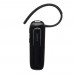 Блютуз Гарнитура Jabra Easy Go