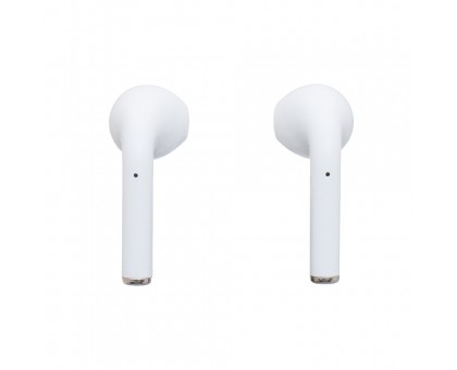 Bluetooth Stereo Headset Hoco ES20 Apple Series