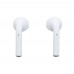 Bluetooth Stereo Headset Hoco ES20 Apple Series