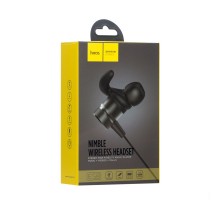 Блютуз Стерео Гарнитура Hoco ES8