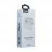 Bluetooth Stereo Headset Inkax TWS HP-09
