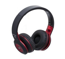 Bluetooth Stereo Headset JBL S200