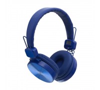 Bluetooth Stereo Headset JBL T006BT