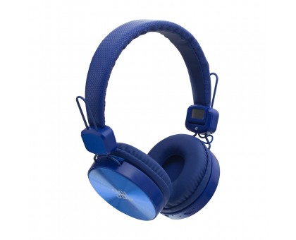 Bluetooth Stereo Headset JBL T006BT