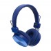 Bluetooth Stereo Headset JBL T006BT