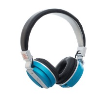 Bluetooth Stereo Headset JBL V68
