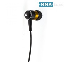 Блютуз Стерео гарнітура MS-808E *