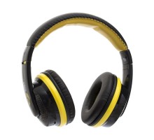 Блютуз Стерео гарнітура VYKON MX666 *