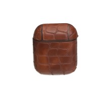 Футляр Для Навушників Airpod Крок