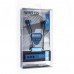 Bluetooth Stereo Headset MS-808E *
