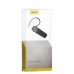 Блютуз Гарнитура Jabra Easy Go