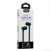 Headphones Inkax E76