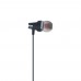 Headphones Inkax E76