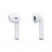 Bluetooth Stereo Headset Hoco ES20 Apple Series