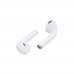 Bluetooth Stereo Headset Hoco ES20 Apple Series