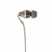 Headphones Gorsun GS-C7