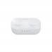 Bluetooth Stereo Headset Inkax TWS HP-09