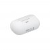 Bluetooth Stereo Headset Inkax TWS HP-09