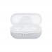 Bluetooth Stereo Headset Inkax TWS HP-09