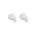 Bluetooth Stereo Headset Inkax TWS HP-09