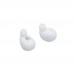 Bluetooth Stereo Headset Inkax TWS HP-09