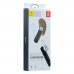 Bluetooth Headset Baseus AUBASETK