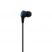 Headphones JBL HS86