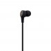 Headphones JBL HS86