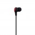 Headphones JBL HS86