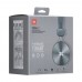 Bluetooth Stereo Headset JBL T006BT