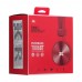 Bluetooth Stereo Headset JBL T006BT