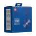 Bluetooth Stereo Headset JBL T006BT