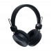 Bluetooth Stereo Headset JBL T006BT