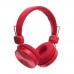 Bluetooth Stereo Headset JBL T006BT