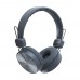 Bluetooth Stereo Headset JBL T006BT