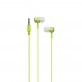 Headphones i-Koson 680 MP3