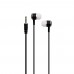 Headphones i-Koson 680 MP3
